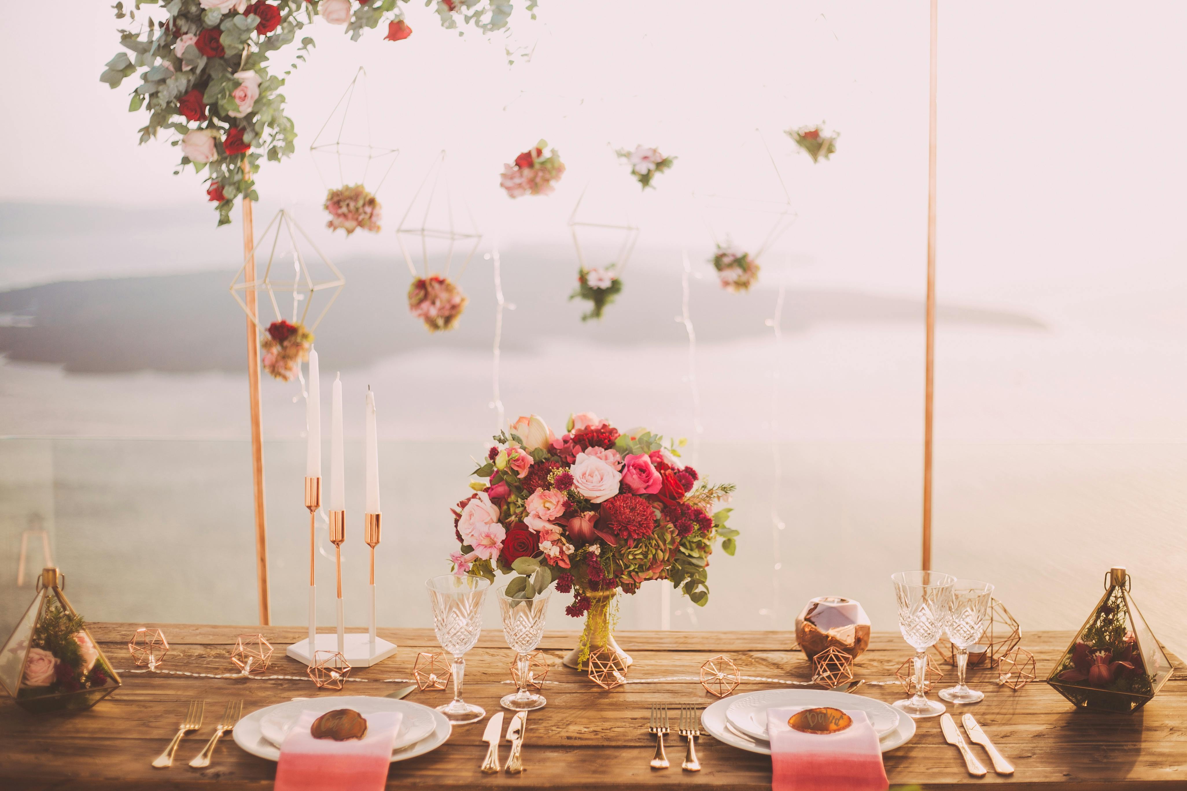 Düğün Catering Hizmeti Hayalinizdeki Düğün İçin Lezzetli Çözümler Catering Servisi